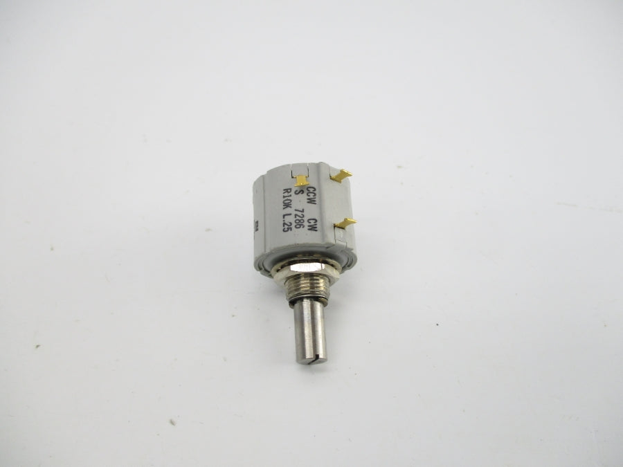 BI S7286R10KL.25 NSNP