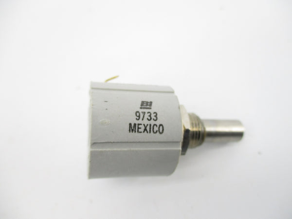 BI S7286R10KL.25 NSNP