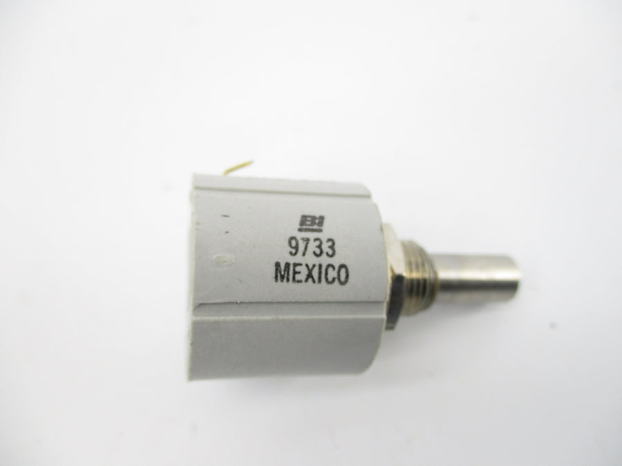 BI S7286R10KL.25 NSNP