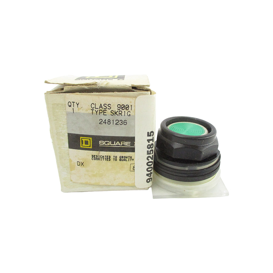 SQUARE D 9001SKRIG NSMP