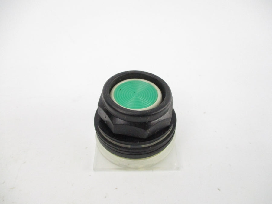 SQUARE D 9001SKRIG NSMP