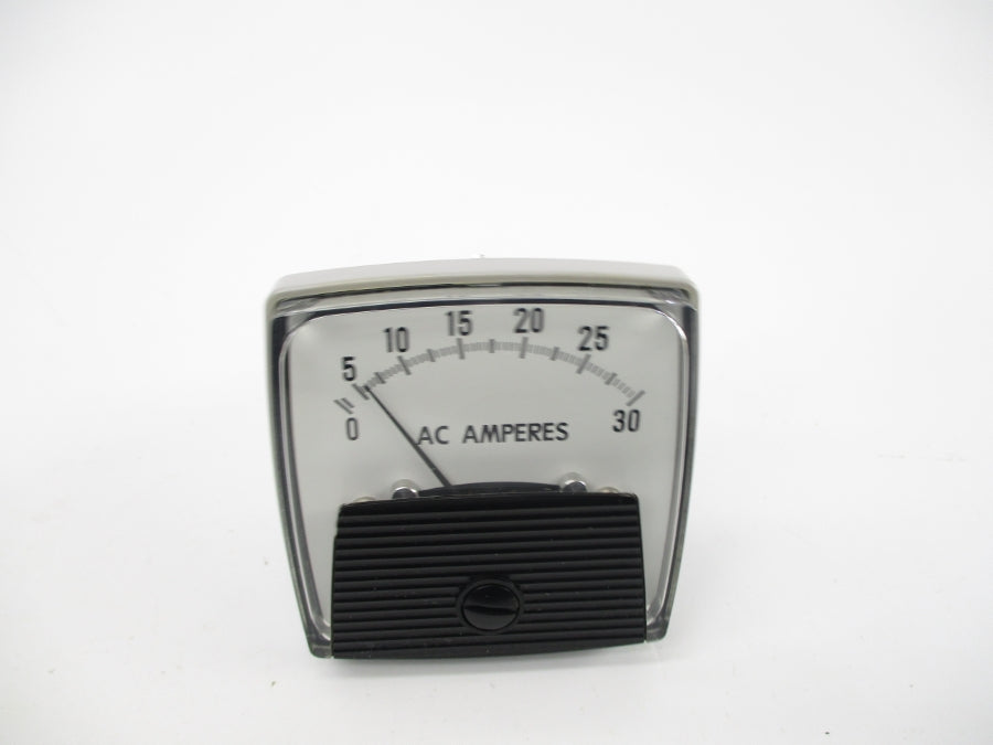 YOKOGAWA 250-240-LSNL 0-30ACA NSMP