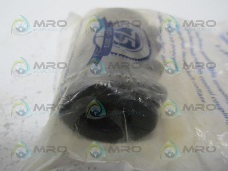 RULAND MANUFACTURING SPX-12-12-F COUPLING NSMP