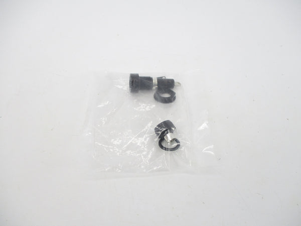 BUSSMANN HKP 250V 30A NSMP