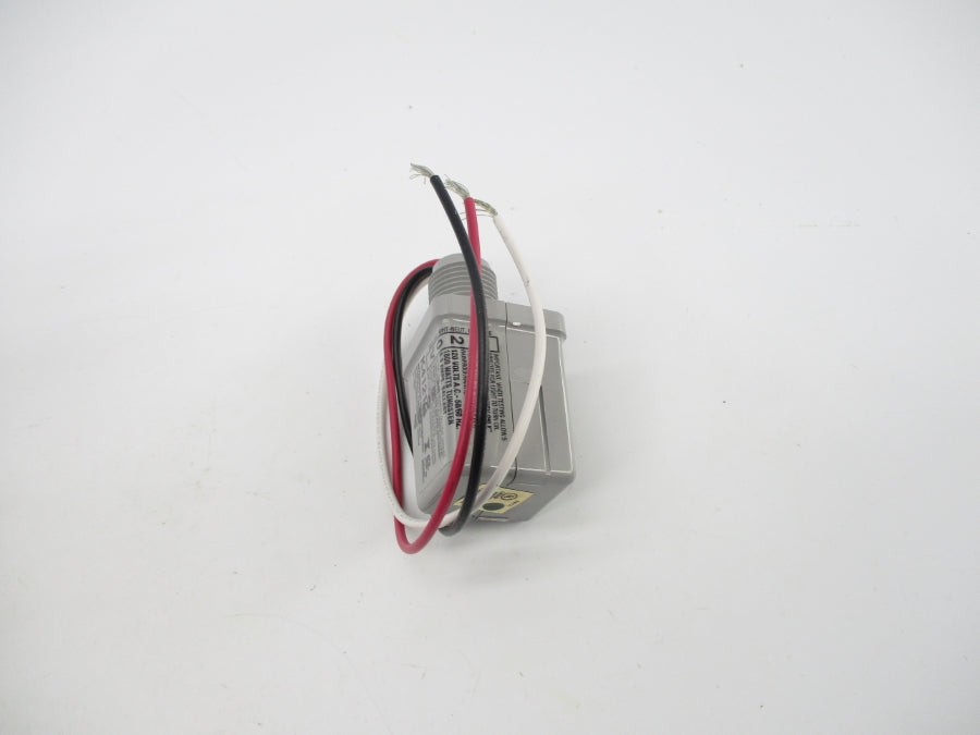 INTERMATIC K4121C 120VAC 8.3A NSMP