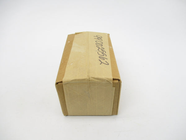 SQUARE D 9007CR61B2 SER. A NSFS