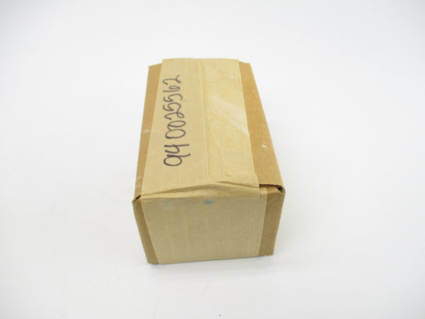 SQUARE D 9007CR61B2 SER. A NSFS
