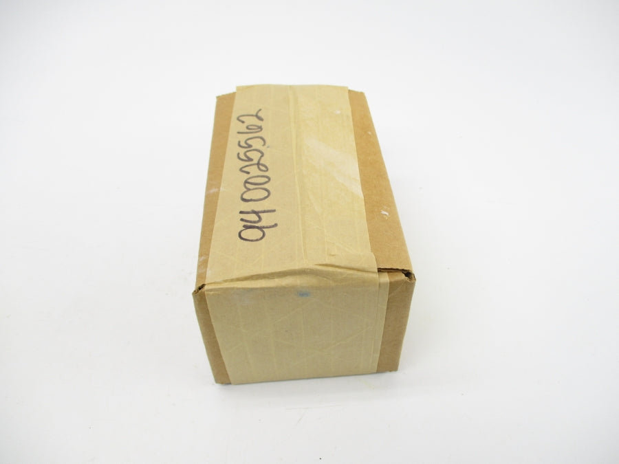 SQUARE D 9007CR61B2 SER. A NSFS