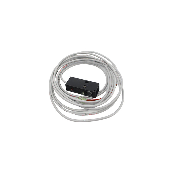 LEUZE ELECTRONIC GS134/R NSNP