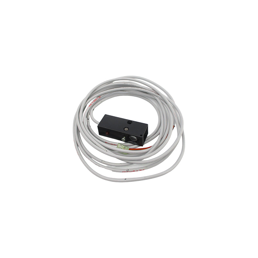 LEUZE ELECTRONIC GS134/R NSNP