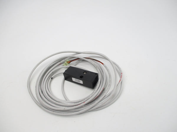 LEUZE ELECTRONIC GS134/R NSNP