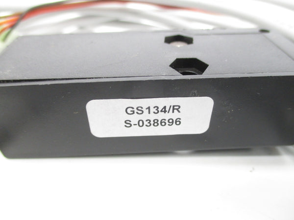 LEUZE ELECTRONIC GS134/R NSNP