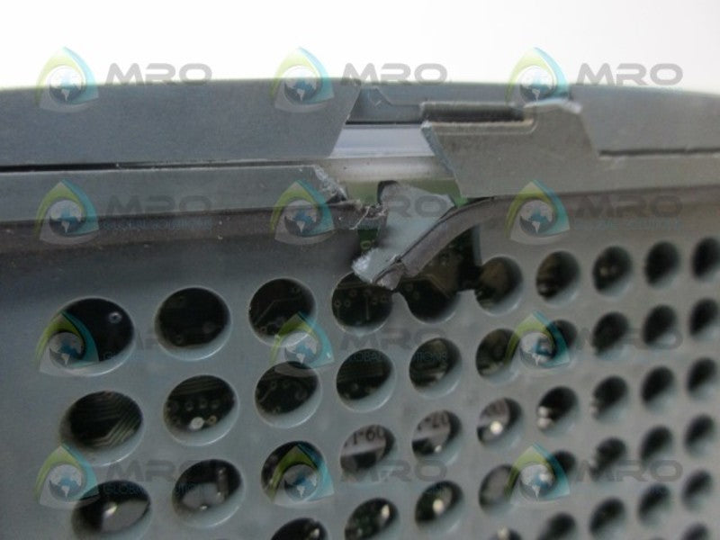 EUROTHERM 2404/CC/VH/H7/D4/XX/RF/XX/XX/XX/ENG/XXXXX/AS248 (AS PICTURED) UNMP