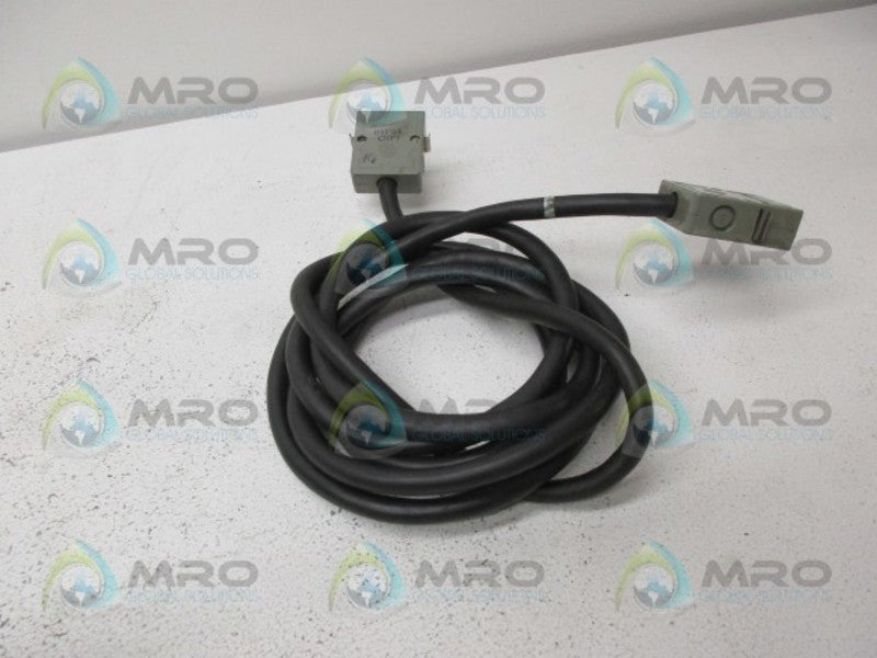 FANUC A660-2003-T216 CONNECTOR NSNP