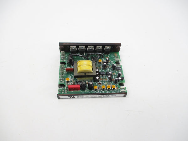 EXTRON 181-Q 115/230VAC 12A UNMP
