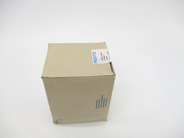 FESTO VZWP-L-M22C-N1-250-V-1P4-40 1489979 NSFS