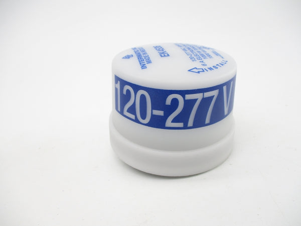 INTERMATIC EK4536 120-277VAC 6A NSMP