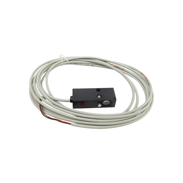 LEUZE ELECTRONIC GS135/T NSNP