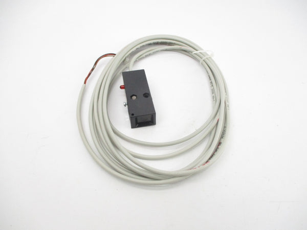 LEUZE ELECTRONIC GS135/T NSNP