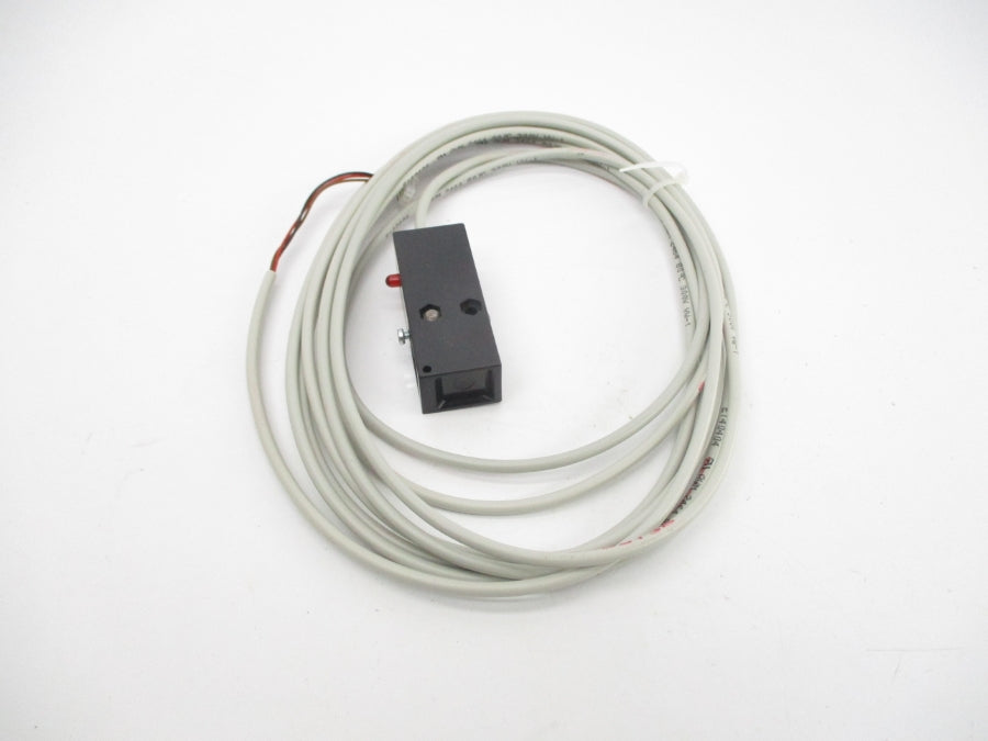 LEUZE ELECTRONIC GS135/T NSNP