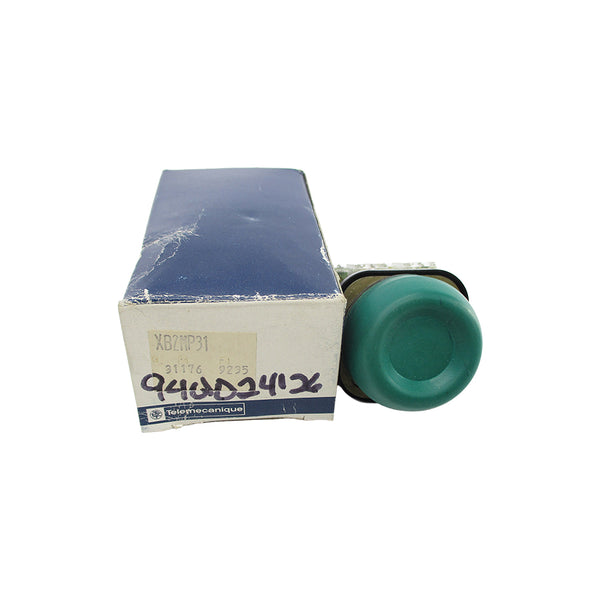TELEMECANIQUE XB2MP31 NSMP