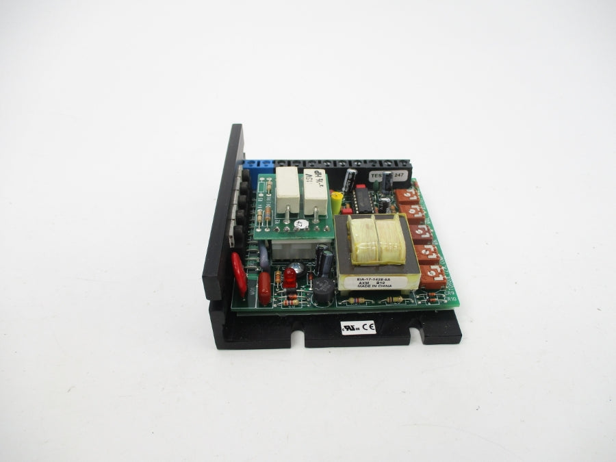 ELECTROL C-MH-23-787B-CM NSNP