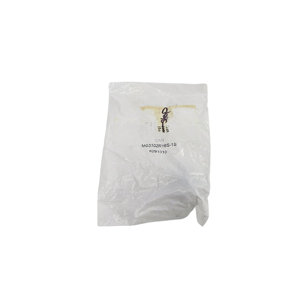 CANNON MS3102R161S-1S NSMP