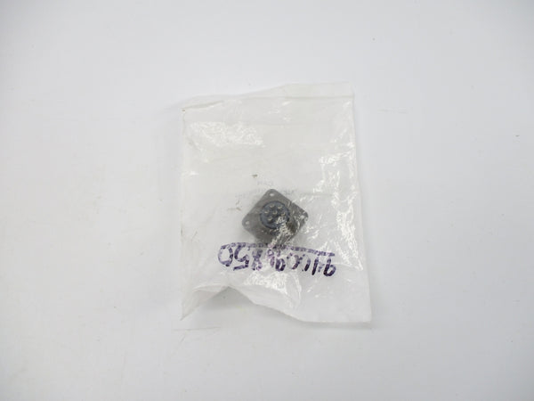 CANNON MS3102R161S-1S NSMP