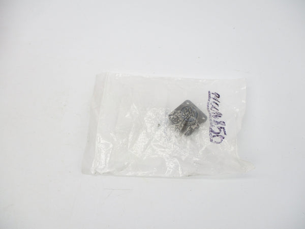 CANNON MS3102R161S-1S NSMP
