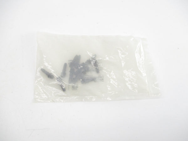 HARTING 09140006153 (PKG OF 10) NSMP
