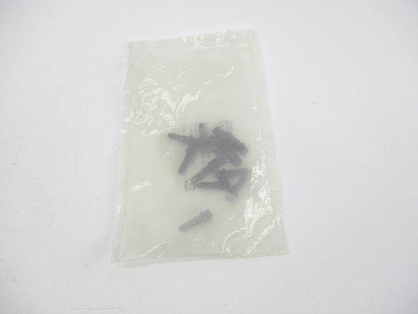 HARTING 09140006153 (PKG OF 10) NSMP