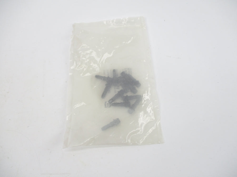 HARTING 09140006153 (PKG OF 10) NSMP