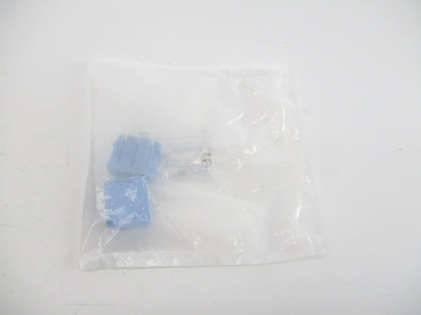 HARTING 09140034501 HAN3MOD-STI/BU (PKG OF 2) NSMP
