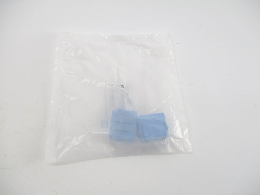 HARTING 09140034501 HAN3MOD-STI/BU (PKG OF 2) NSMP