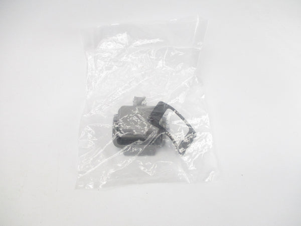 HARTING 09300060302 HAN6B-HBM-SL-C NSMP