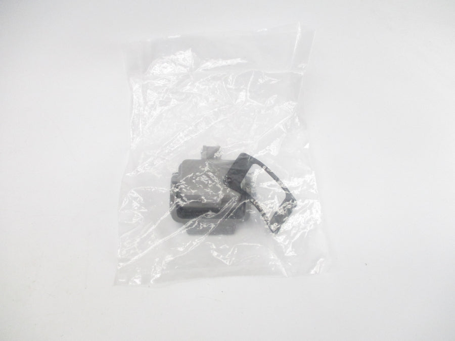HARTING 09300060302 HAN6B-HBM-SL-C NSMP