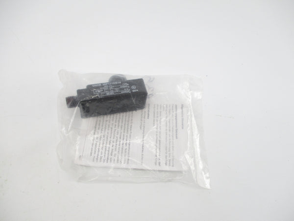 BAUMER ELECTRIC UNDK30P1712/S14 NSMP