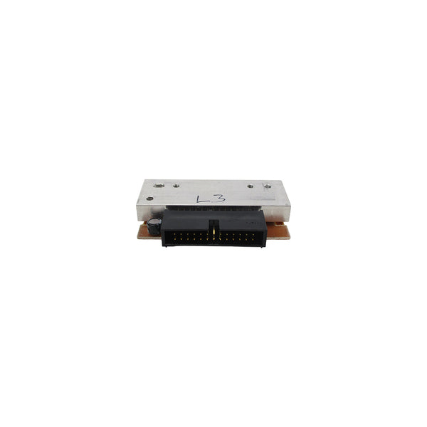 DOVER KCE-53-12PAJ1-VJTR UNMP