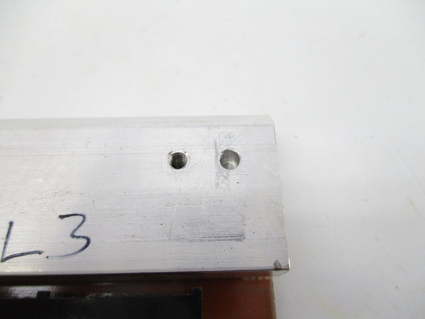 DOVER KCE-53-12PAJ1-VJTR UNMP