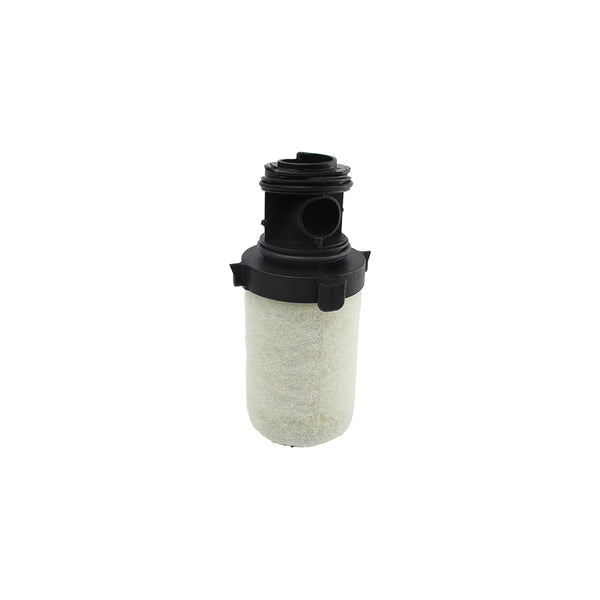 PARKER CP2010ZL NSNP