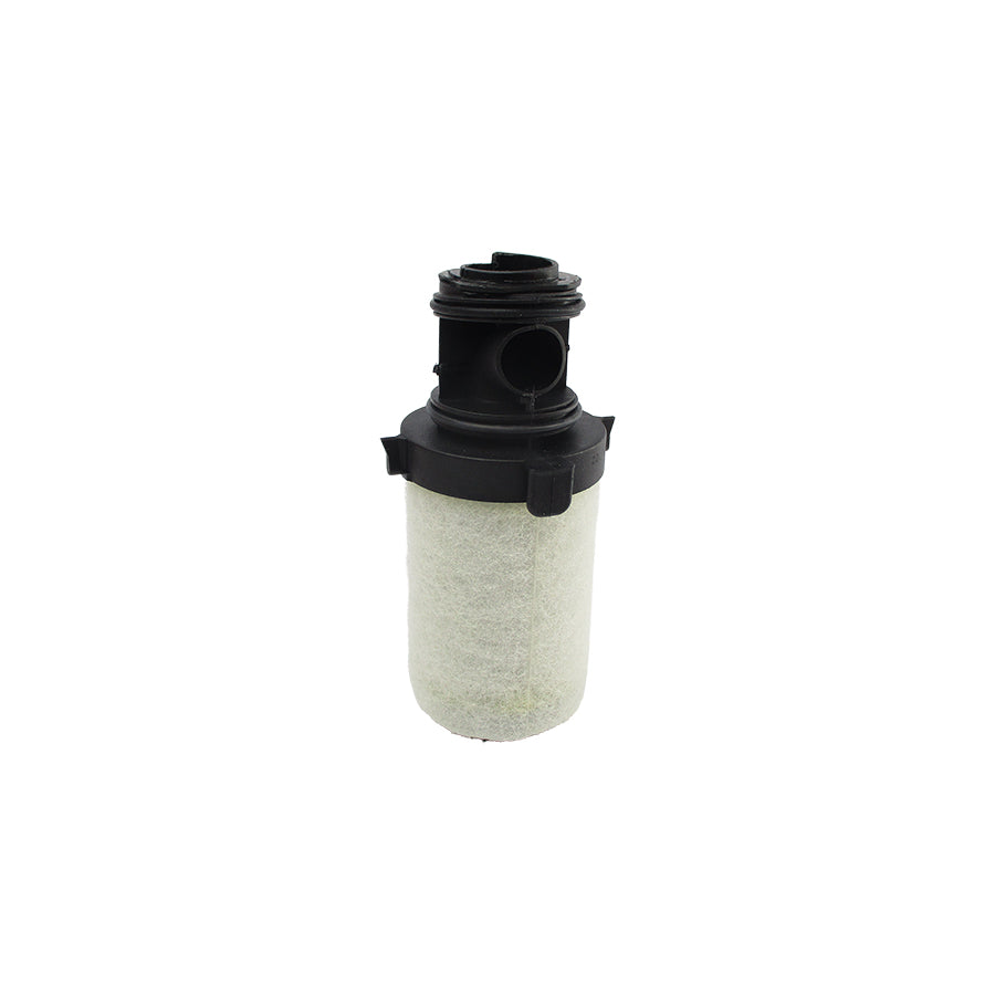 PARKER CP2010ZL NSNP