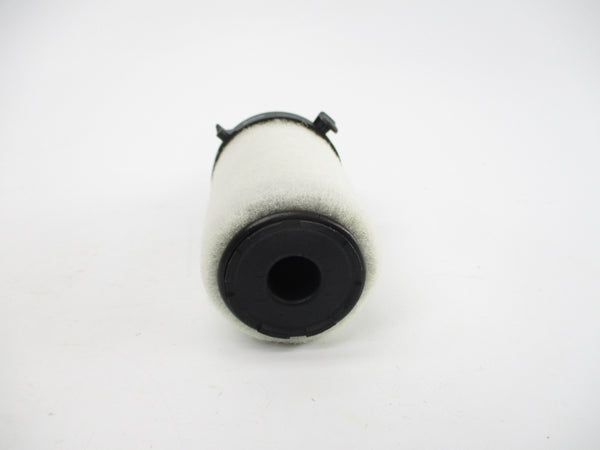 PARKER CP2010ZL NSNP