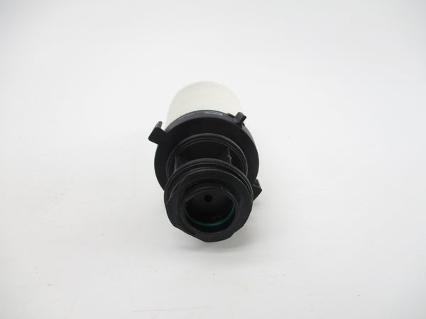 PARKER CP2010ZL NSNP