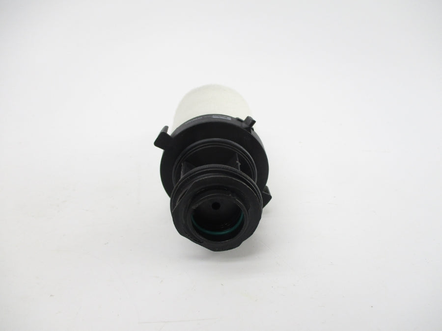 PARKER CP2010ZL NSNP