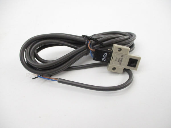 OMRON EE-SPW311 (AS PICTURED) NSMP