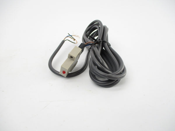 OMRON EE-SPW311 (AS PICTURED) NSMP