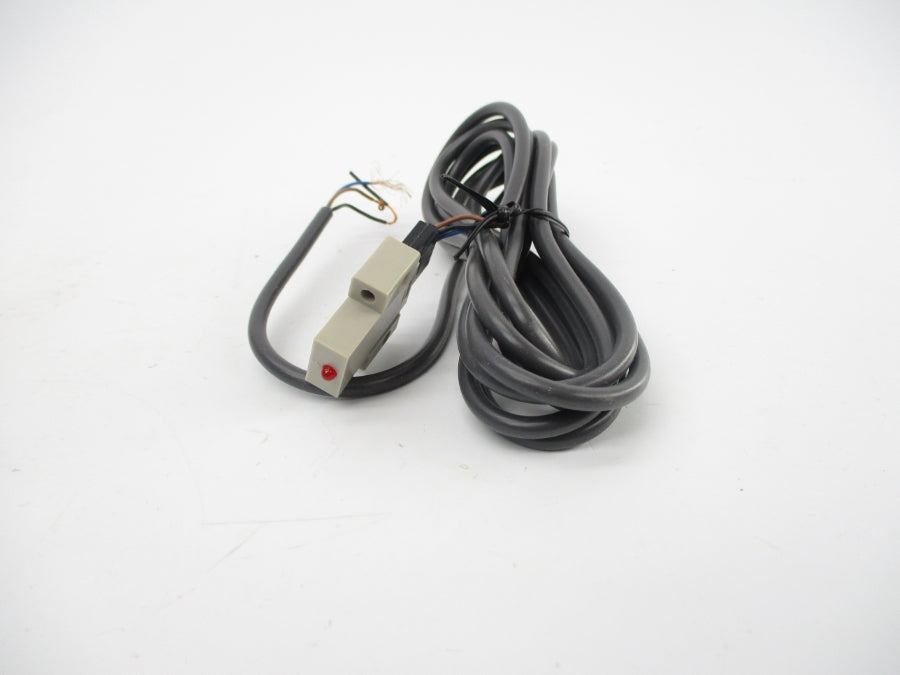 OMRON EE-SPW311 (AS PICTURED) NSMP