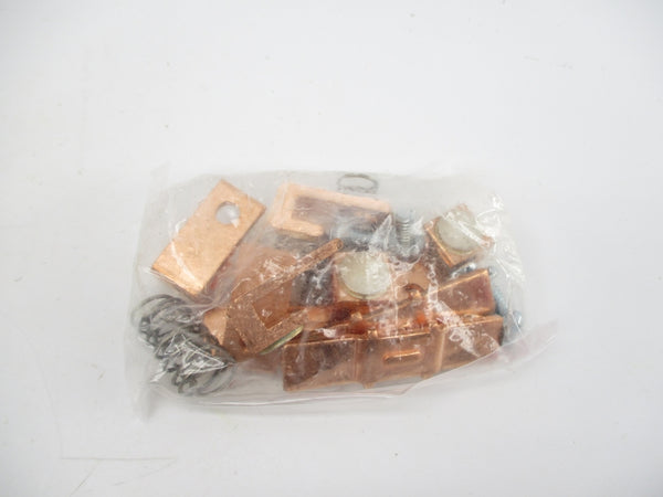 KIT 6-36-2 NSMP