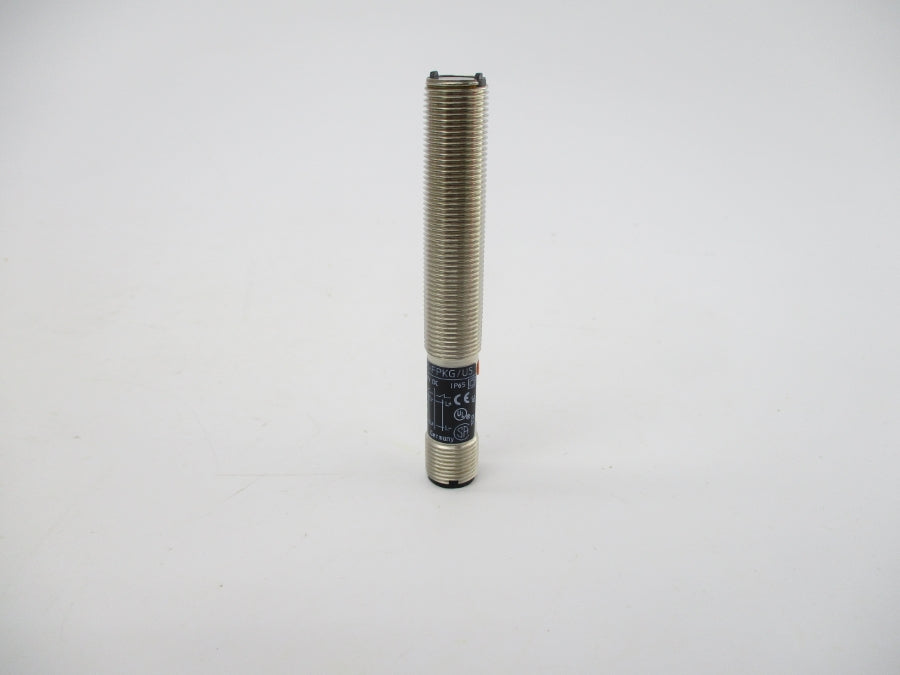 IFMF EFECTOR OF5016 OFR-FPKG/US-100 10-36VDC NSMP