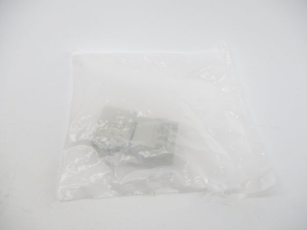 HARTING 09140052616 HAN5MODSTI-ES16A (PKG OF 2) NSMP